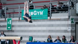 serie b sfe00170 copia copia simone ferraro ph